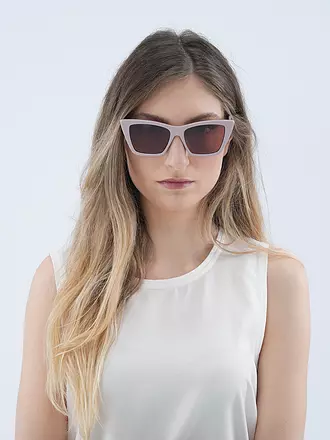 SAINT LAURENT | Lunettes de soleil SL276 MICA |